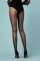 Fiore Joie 20 den