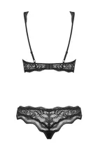 Obsessive Luvae set