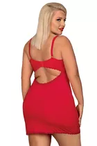 Obsessive Jolierose chemise