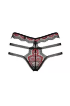Obsessive Megies panties