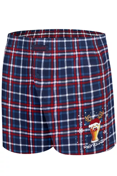 Cornette Merry Christmas Beer 3 015/08