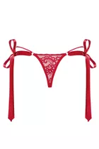 Obsessive Lovlea thong