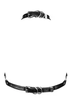 Obsessive A740 harness