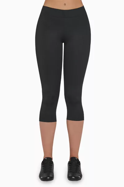 Legginsy sportowe Bas Bleu Riley 70