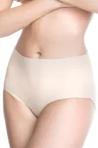 Julimex Shapewear Figi Slim all day