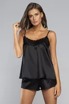 Italian Fashion Dotyk ws.r. kr.sp.