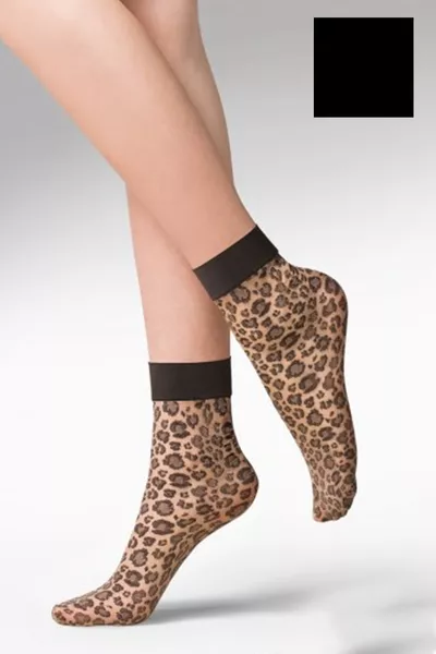 Gabriella Caty code 684