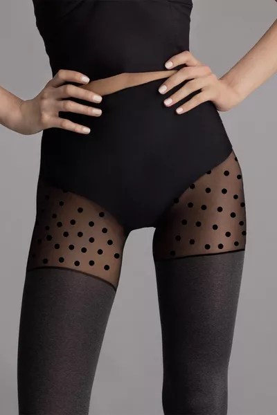 Fiore Midtown Girl 40 Den G5950