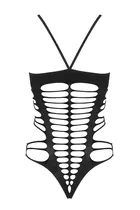 Obsessive B122 Body