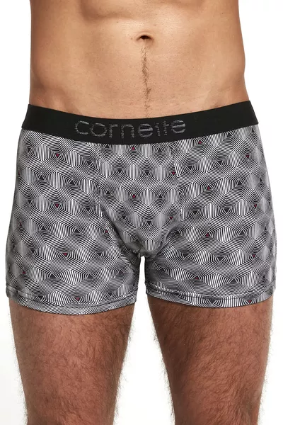 Cornette High Emotion 508/107