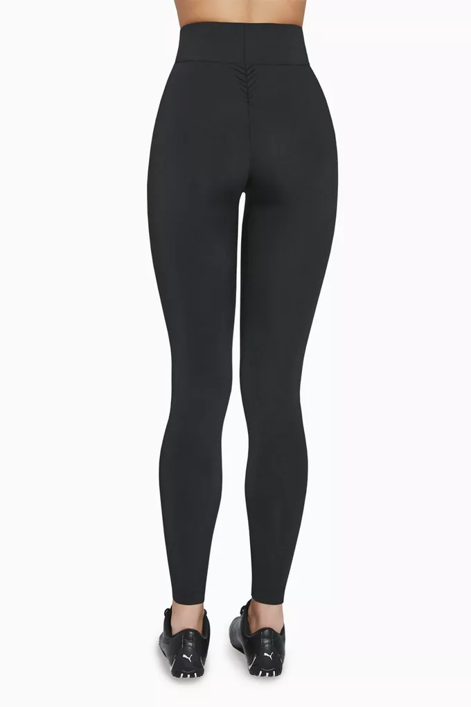 Bas Bleu Perfectbody