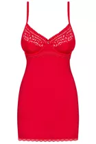 Obsessive Jolierose chemise