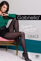 Gabriella Grace code 441