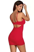 Obsessive Jolierose chemise