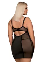 Obsessive Amallie chemise