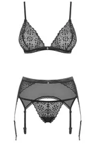 Obsessive Shibu Set