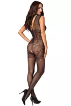 Obsessive Bodystocking F234