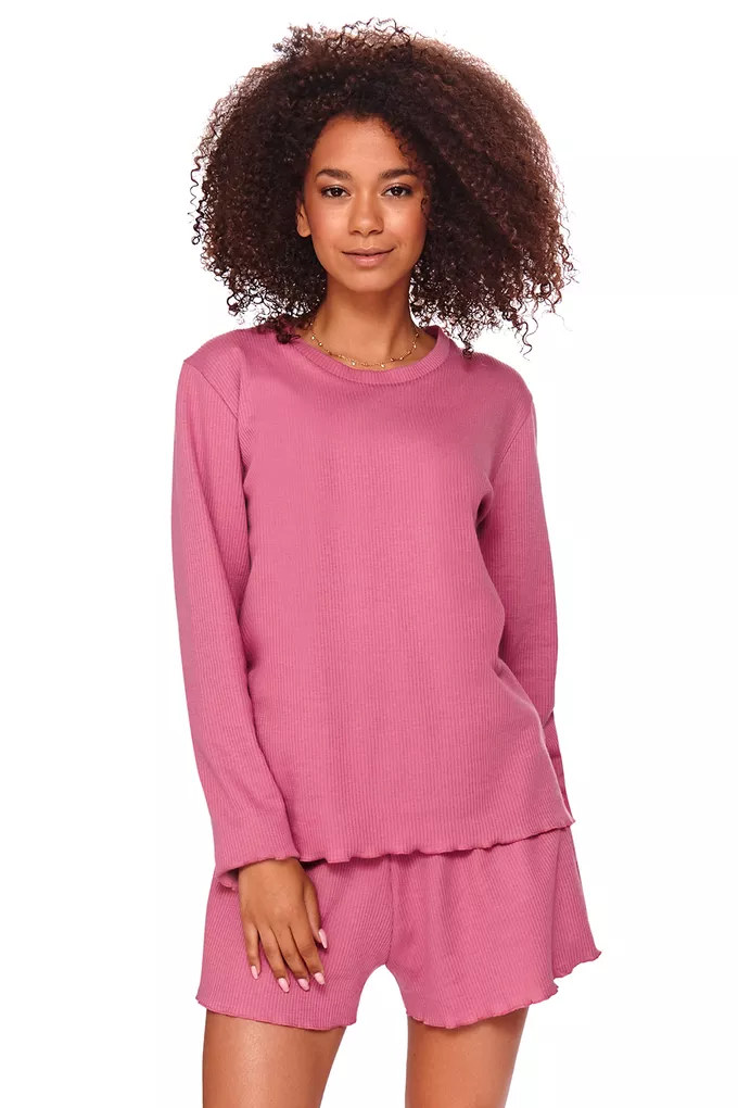 Dn-nightwear PM.4147