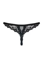 Obsessive Letica Crotchless Thong
