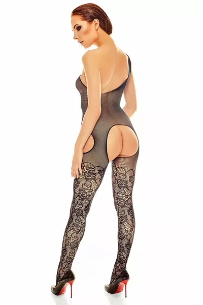 Bodystocking Elodi Anais