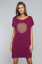Italian Fashion Mandala kr.r.