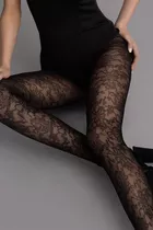 Fiore Lily-Rose 30 Den G5954
