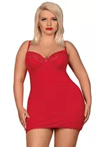 Obsessive Jolierose chemise