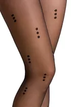 Gabriella Vivi code 289