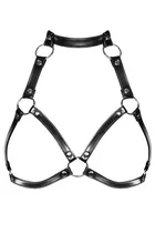 Obsessive A740 harness