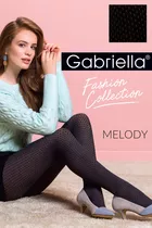 Gabriella Melody code 296
