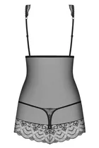 Obsessive Firella babydoll