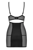 Obsessive Amallie chemise
