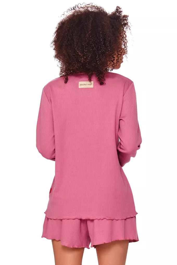 Dn-nightwear PM.4147