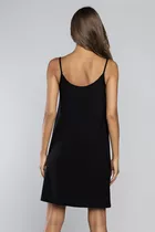 Italian Fashion Eila ws.r.