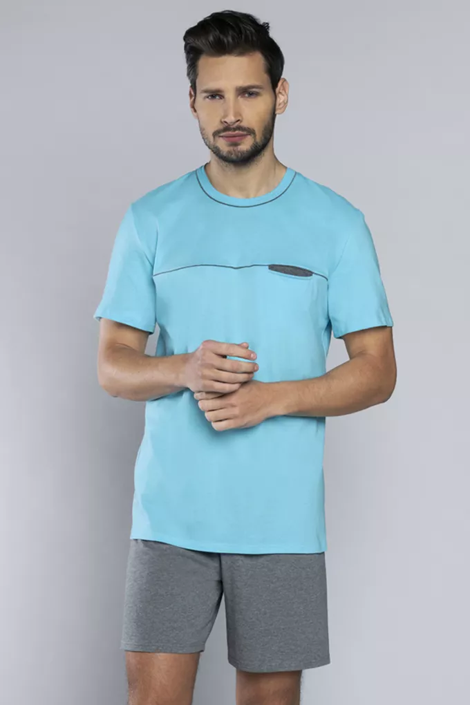 Italian Fashion Kacper kr.r.kr.sp.