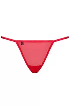 Obsessive Giftella thong