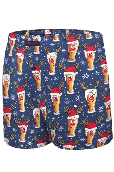 Cornette Merry Christmas Beer 4 016/12