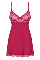Obsessive Rosalyne babydoll