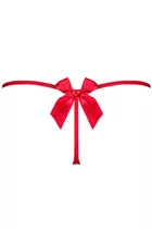 Obsessive Giftella thong