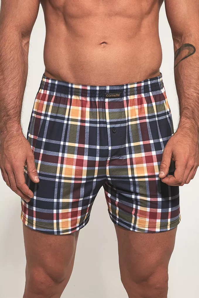 Cornette Comfort 002/191