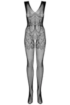 Obsessive Bodystocking F234