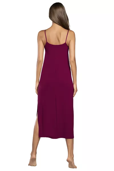 Koszula nocna Italian Fashion Aida ws.r.