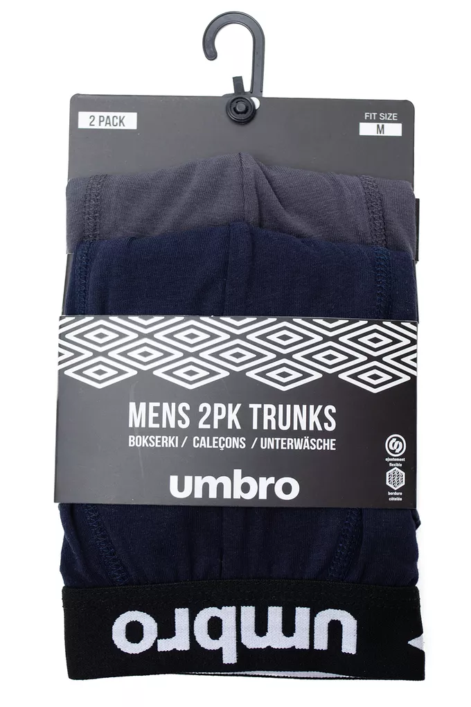 Umbro UMUM0306