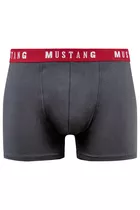 Mustang 4155-1050
