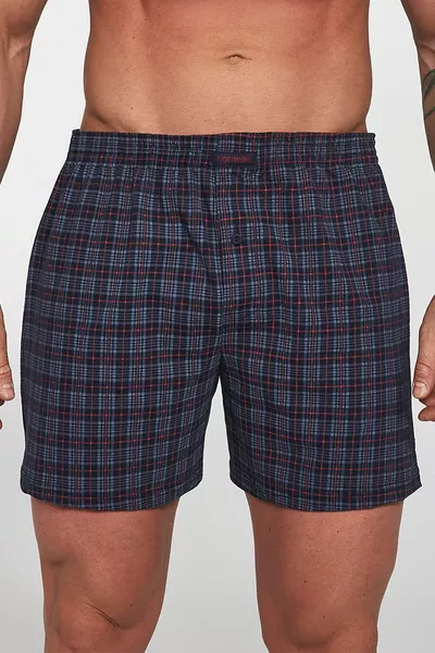 Cornette Comfort 002/208