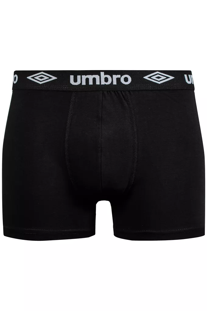 Umbro UMUM0241