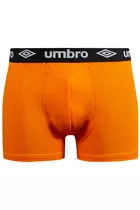 Umbro UMUM0241