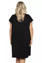 Italian Fashion Vege kr.r.
