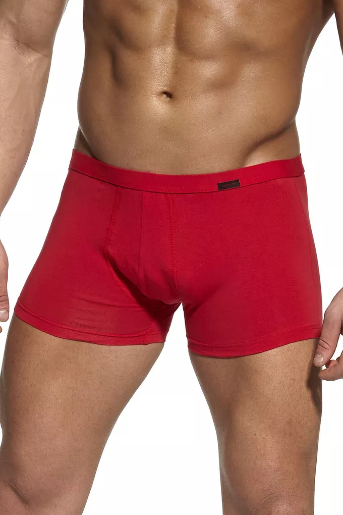 Cornette Perfect Authentic Mini