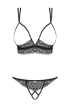 Obsessive Liferia cupples set